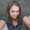 tricialynne80